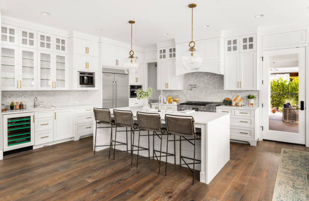 24/7 Emergency Kitchen experts in Englewood, OH